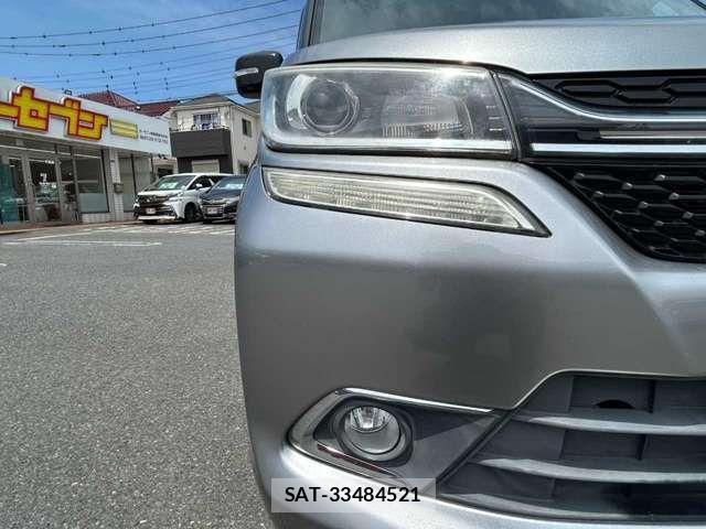 Suzuki SOLIO BANDIT 2015-09 6753339-18