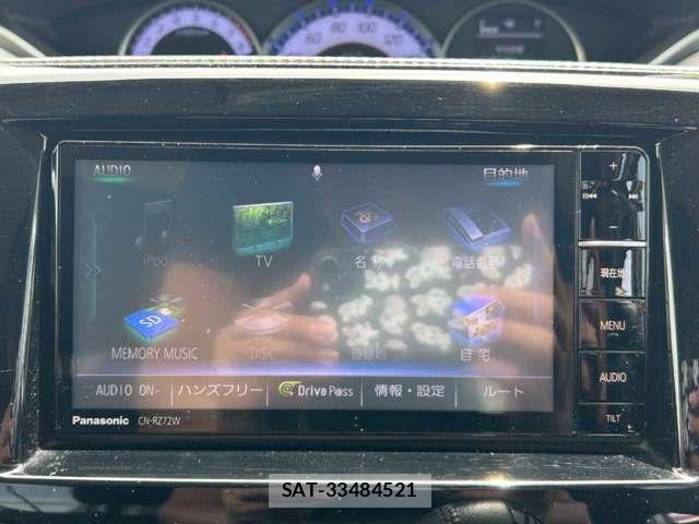 Suzuki SOLIO BANDIT 2015-09 6753339-2