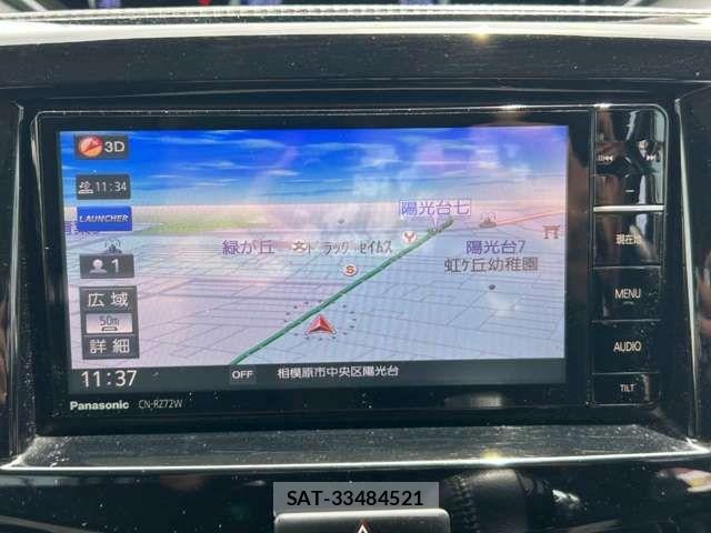 Suzuki SOLIO BANDIT 2015-09 6753339-3