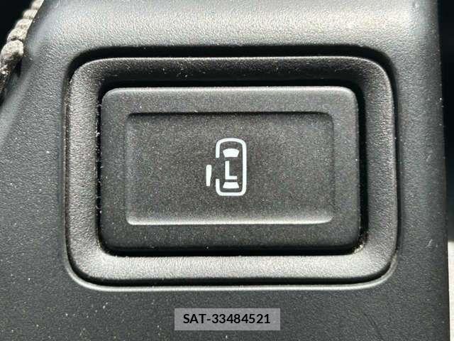 Suzuki SOLIO BANDIT 2015-09 6753339-5