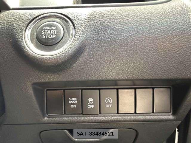 Suzuki SOLIO BANDIT 2015-09 6753339-6