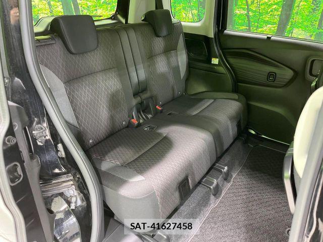Suzuki SOLIO BANDIT 2025-04 6753334-10