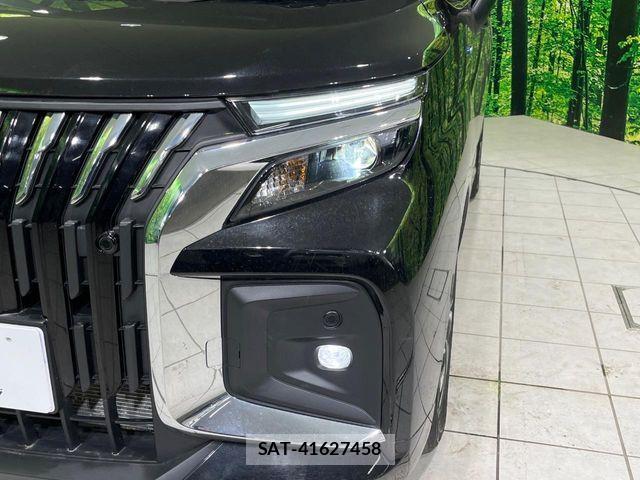 Suzuki SOLIO BANDIT 2025-04 6753334-12