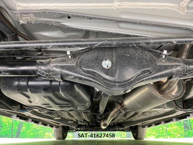 Suzuki SOLIO BANDIT 2025-04 6753334-19