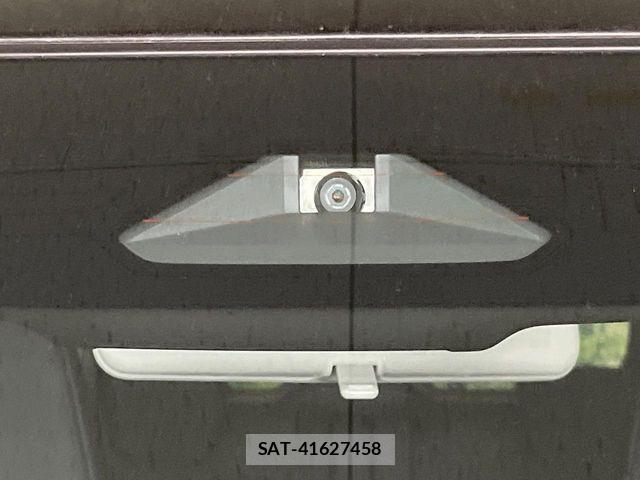 Suzuki SOLIO BANDIT 2025-04 6753334-2