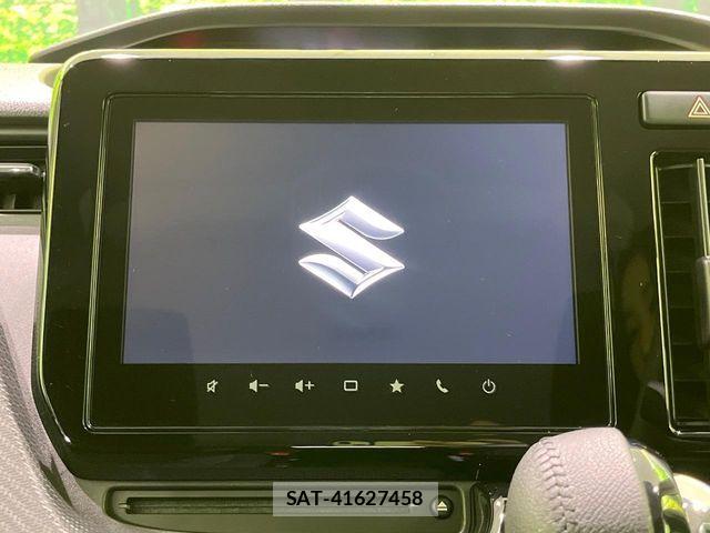 Suzuki SOLIO BANDIT 2025-04 6753334-3