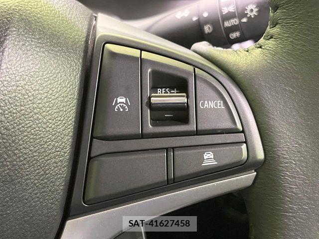 Suzuki SOLIO BANDIT 2025-04 6753334-6