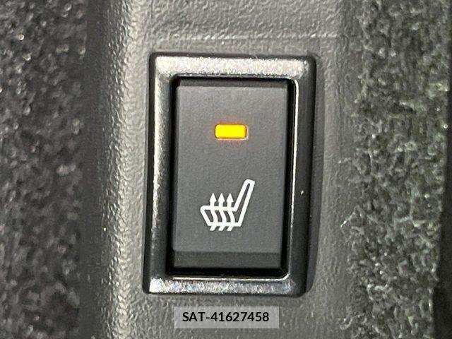 Suzuki SOLIO BANDIT 2025-04 6753334-7