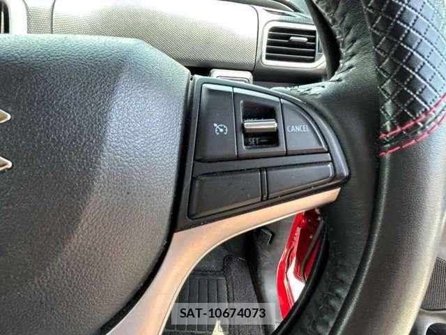 Suzuki SOLIO BANDIT 2015-11 6753340-11