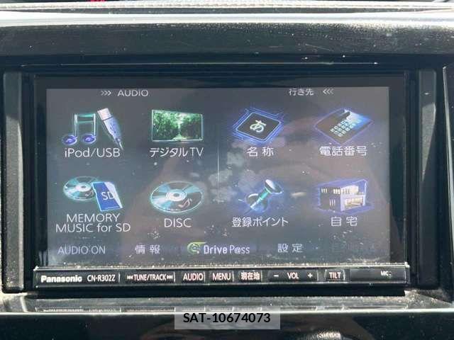 Suzuki SOLIO BANDIT 2015-11 6753340-3