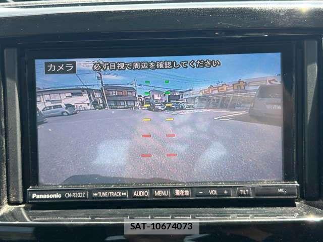 Suzuki SOLIO BANDIT 2015-11 6753340-4