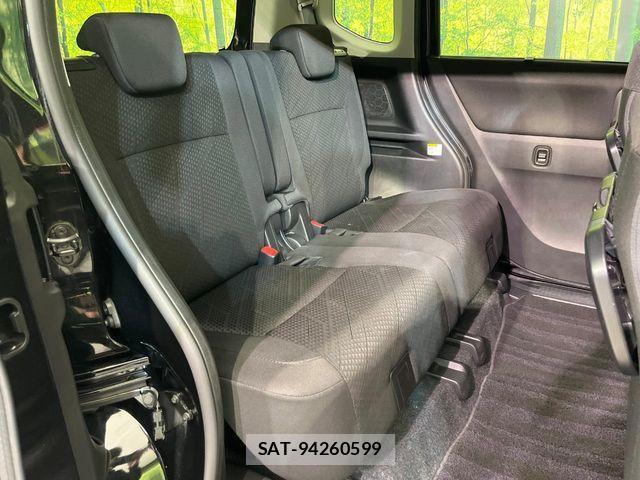 Suzuki SOLIO BANDIT 2019-07 6753337-9