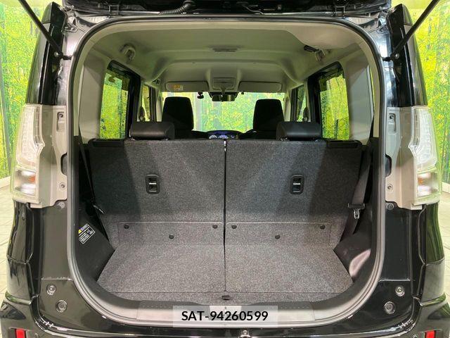 Suzuki SOLIO BANDIT 2019-07 6753337-10