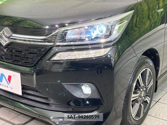 Suzuki SOLIO BANDIT 2019-07 6753337-11