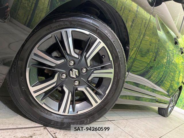 Suzuki SOLIO BANDIT 2019-07 6753337-12