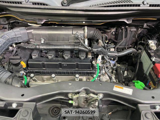Suzuki SOLIO BANDIT 2019-07 6753337-17
