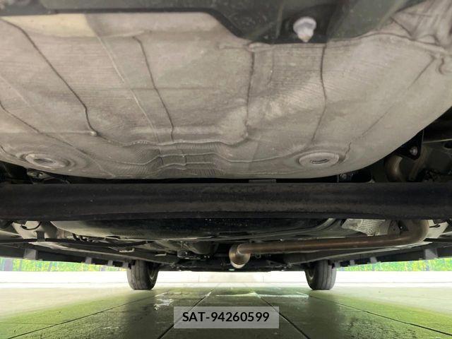 Suzuki SOLIO BANDIT 2019-07 6753337-18