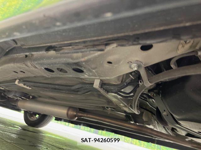 Suzuki SOLIO BANDIT 2019-07 6753337-19