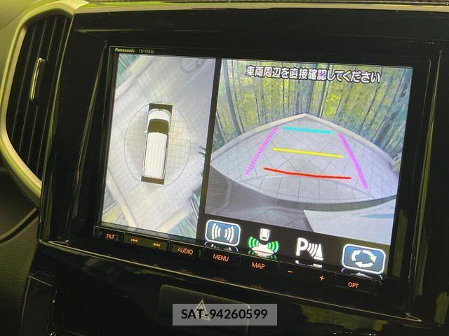 Suzuki SOLIO BANDIT 2019-07 6753337-2