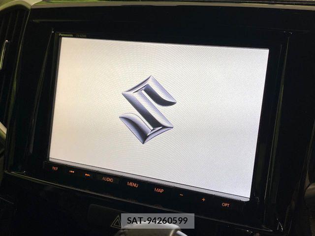 Suzuki SOLIO BANDIT 2019-07 6753337-3