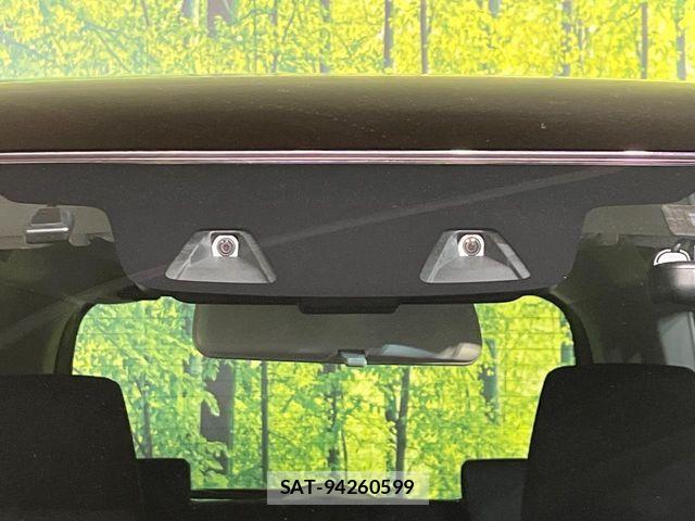 Suzuki SOLIO BANDIT 2019-07 6753337-4