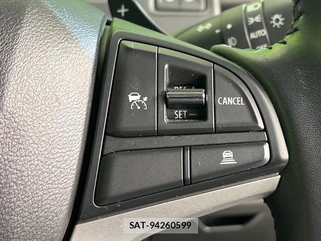 Suzuki SOLIO BANDIT 2019-07 6753337-5