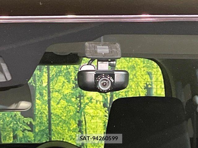Suzuki SOLIO BANDIT 2019-07 6753337-6