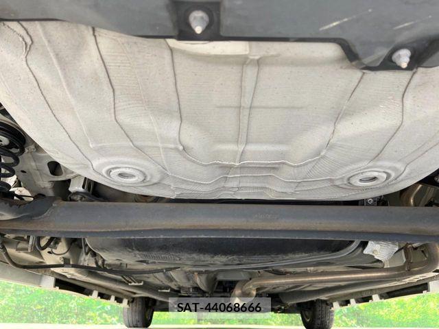 Suzuki SOLIO BANDIT 2015-09 6817331-18