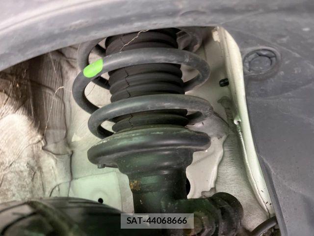 Suzuki SOLIO BANDIT 2015-09 6817331-19