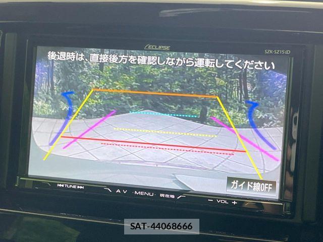 Suzuki SOLIO BANDIT 2015-09 6817331-3