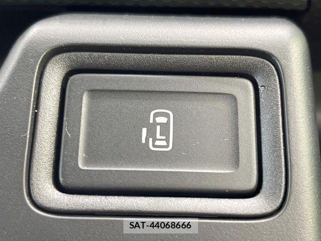 Suzuki SOLIO BANDIT 2015-09 6817331-5