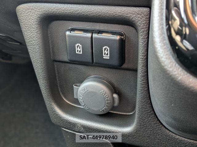 Suzuki SOLIO BANDIT 2024-10 6817333-9