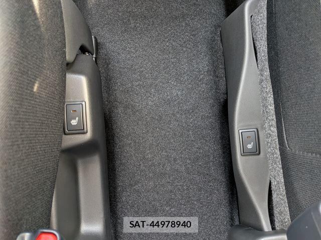 Suzuki SOLIO BANDIT 2024-10 6817333-14