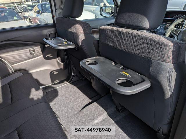 Suzuki SOLIO BANDIT 2024-10 6817333-16