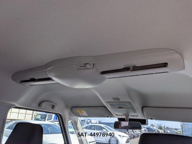 Suzuki SOLIO BANDIT 2024-10 6817333-17