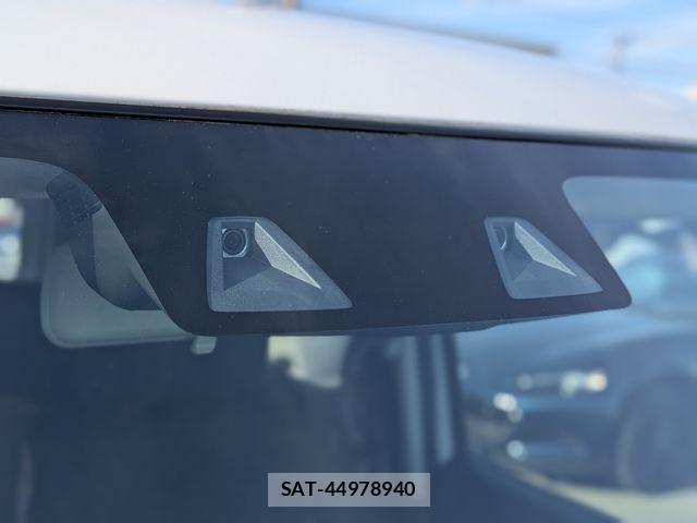 Suzuki SOLIO BANDIT 2024-10 6817333-29