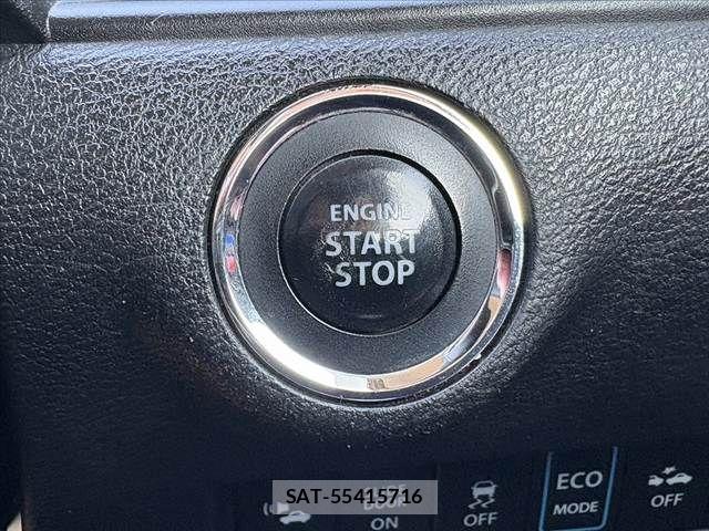 Suzuki SOLIO BANDIT 2017-06 6817335-27