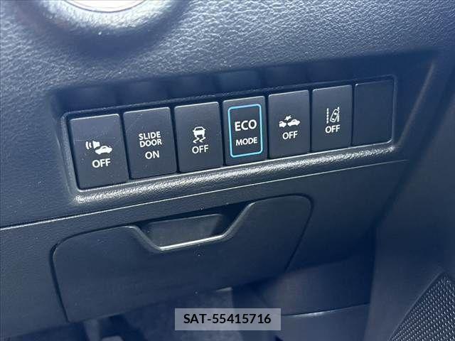 Suzuki SOLIO BANDIT 2017-06 6817335-29