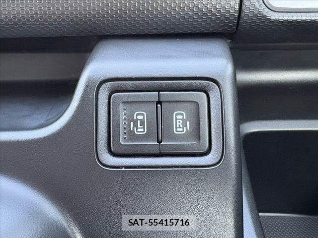 Suzuki SOLIO BANDIT 2017-06 6817335-4