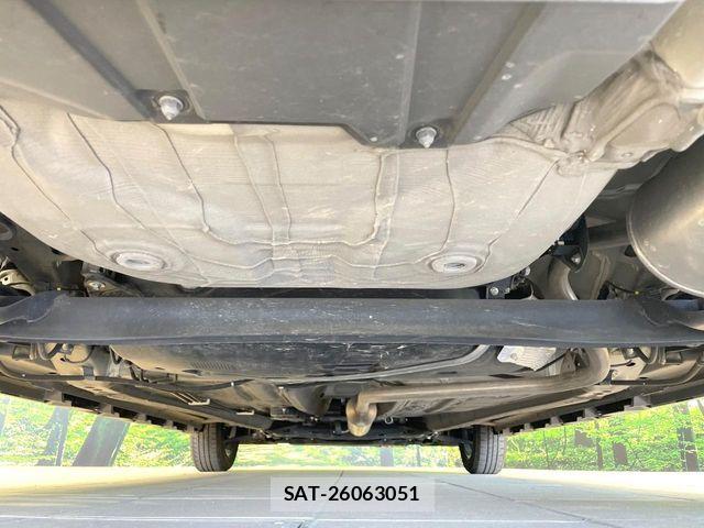 Suzuki SOLIO BANDIT 2021-02 6817330-18