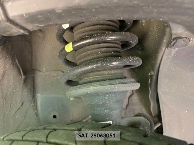 Suzuki SOLIO BANDIT 2021-02 6817330-19