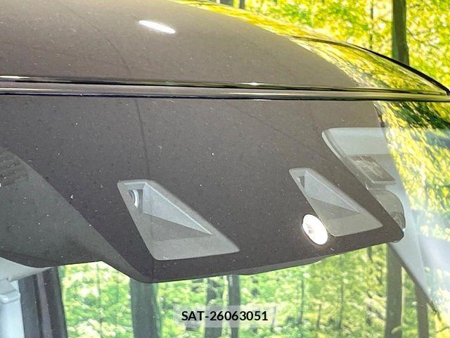 Suzuki SOLIO BANDIT 2021-02 6817330-4