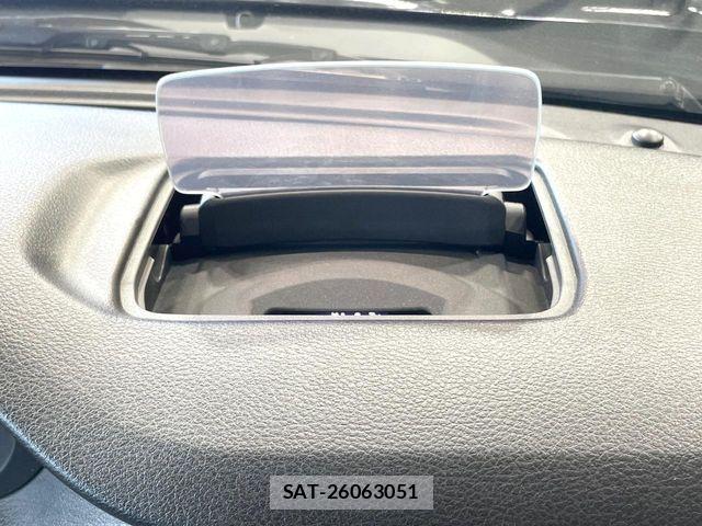 Suzuki SOLIO BANDIT 2021-02 6817330-6