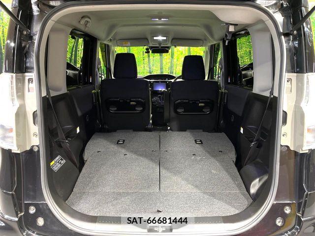 Suzuki SOLIO BANDIT 2018-12 6817337-9