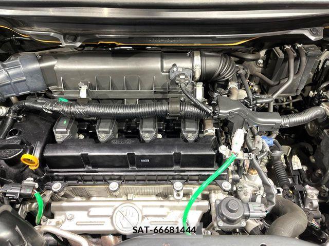 Suzuki SOLIO BANDIT 2018-12 6817337-17
