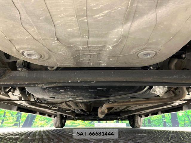 Suzuki SOLIO BANDIT 2018-12 6817337-18
