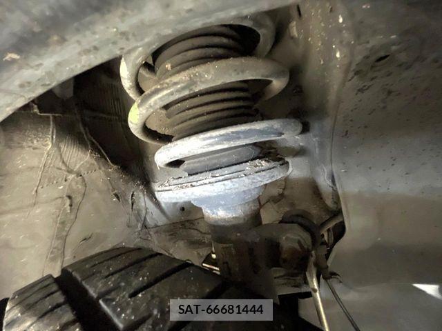 Suzuki SOLIO BANDIT 2018-12 6817337-19