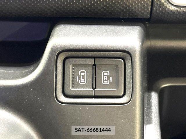 Suzuki SOLIO BANDIT 2018-12 6817337-2