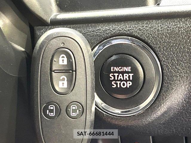 Suzuki SOLIO BANDIT 2018-12 6817337-4