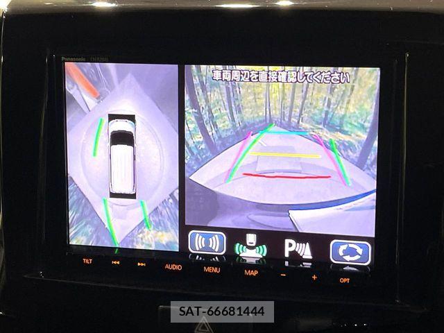 Suzuki SOLIO BANDIT 2018-12 6817337-5
